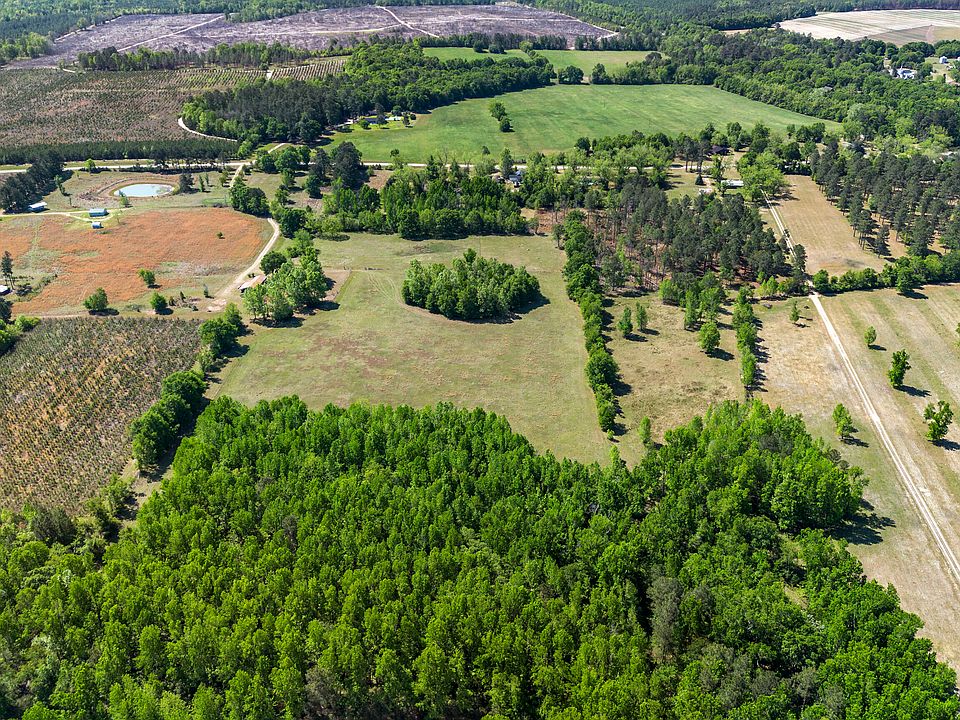1st image of 0 Perkins Green Fork Rd