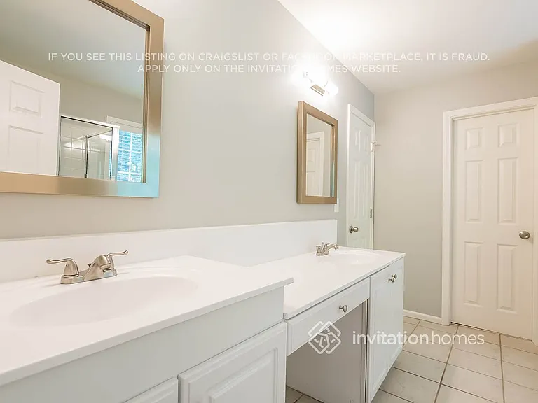 2715 Denian Ct NW — Photo 16