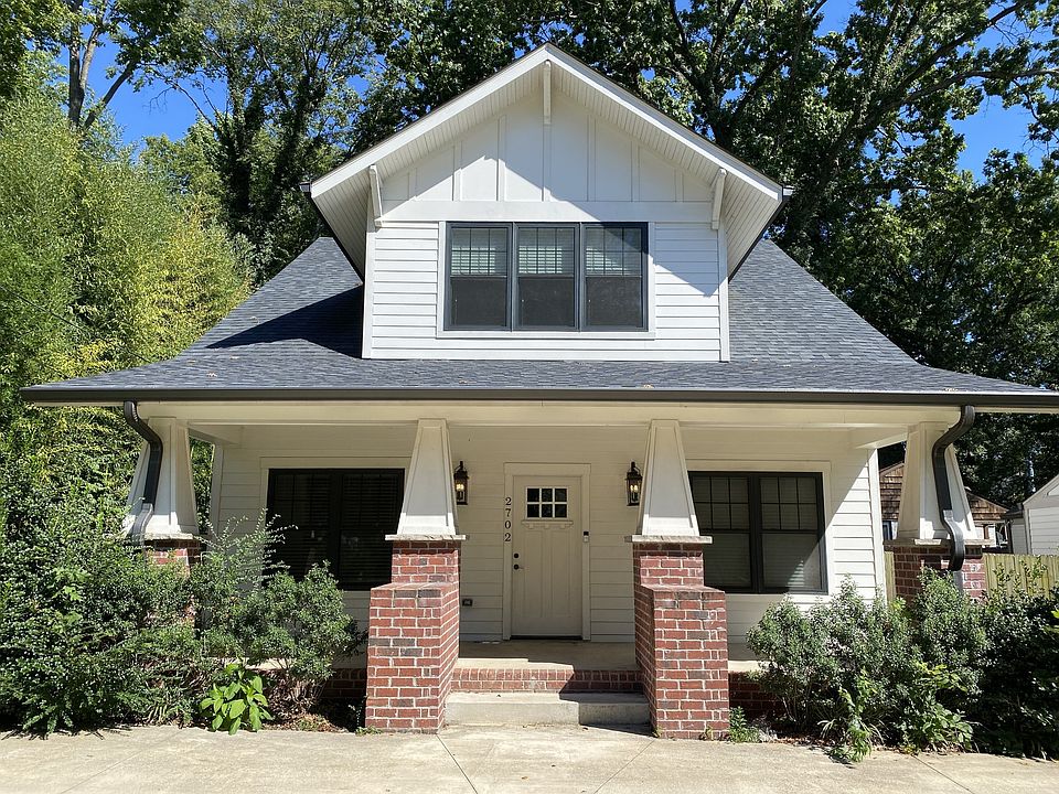 1st image of 2702 Sharondale Ct
