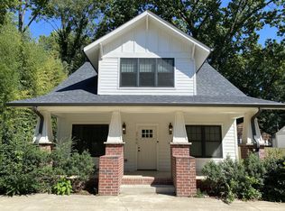 2702 Sharondale Ct, Nashville, TN 37215
