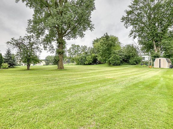 2nd image of 11625 W Kaul AVENUE