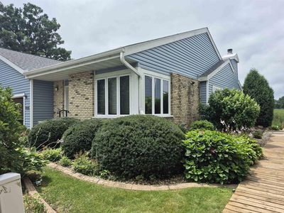 5325 Lighthouse Bay Drive, Madison, WI, 53704