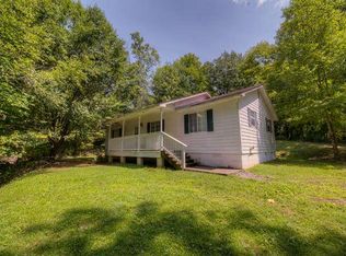 125 Moore View Dr, Murphy, NC 28906