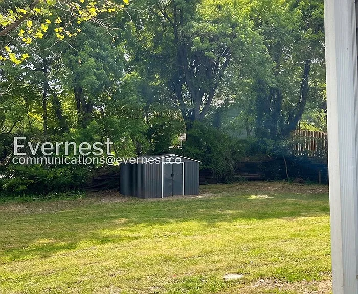 9601 Marshbrooke Rd — Photo 30