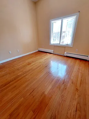 Rented by Coldwell Banker Reliable Real Estate | media 10