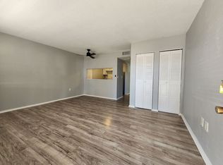 ** Limited Time Special ** Spacious 1 Bd / 1 Ba Apartment Home ** Under New Management **, Daytona Beach, FL 32114