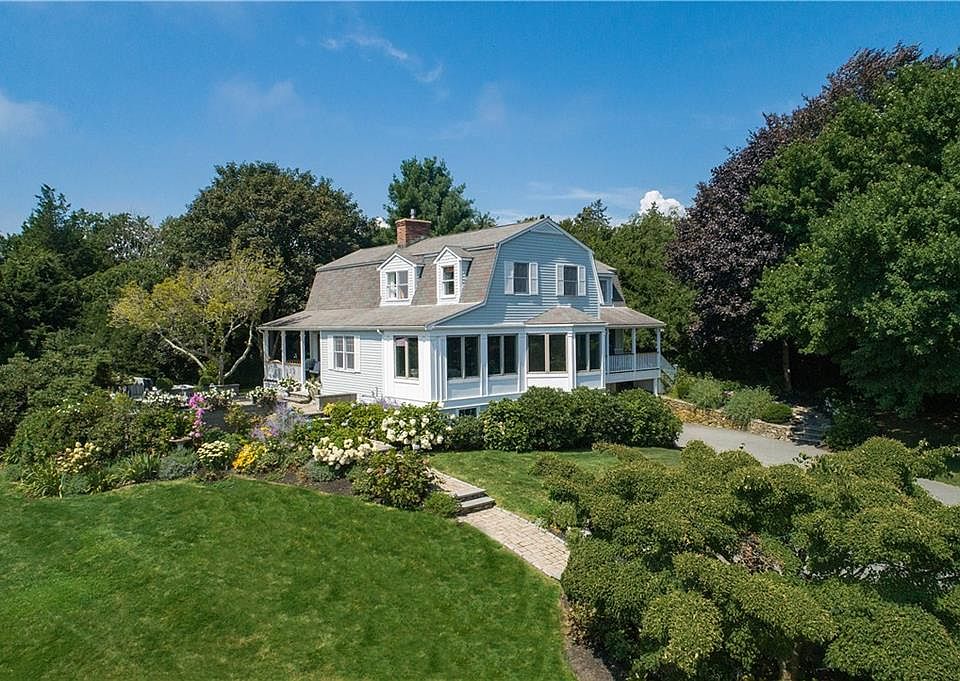 590 Indian Ave, Middletown, RI 02842 Zillow