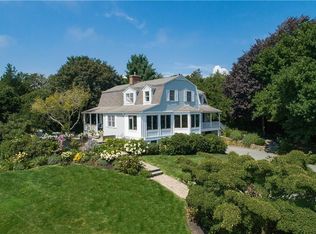 590 Indian Ave, Middletown, RI 02842