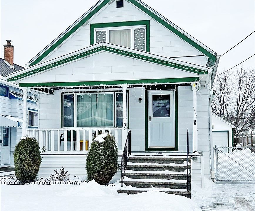 1st image of 35 Belmont St