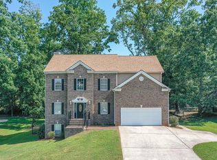 220 Brookwood Dr #30117C, Carrollton, GA 30117