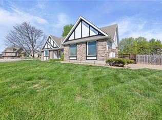 4024 N 123rd Ter, Kansas City, KS 66109
