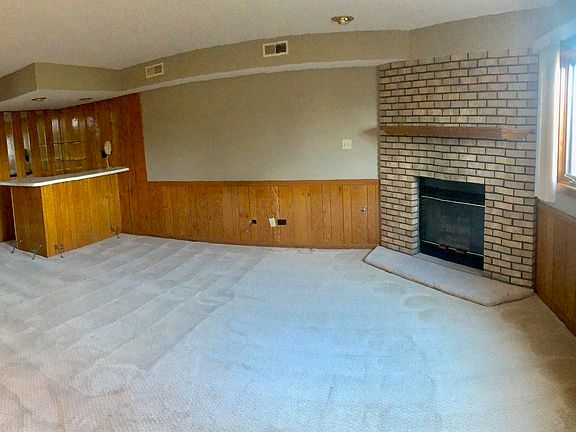 3rd image of 18257 Oklahoma Ct #297
