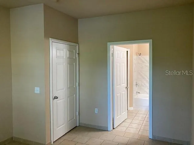 5611 Bidwell Pkwy #103 — Photo 12