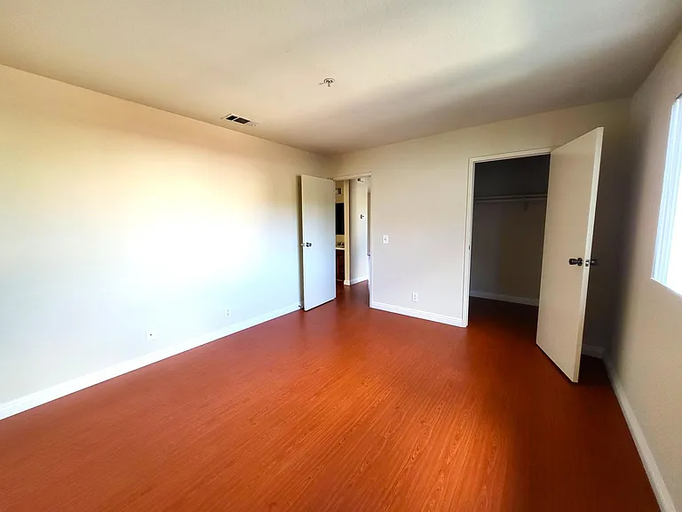 10888 Walnut St #8 — Photo 12