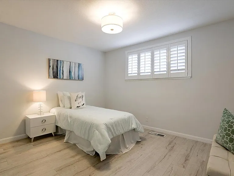 4746 Eagle Lake Dr — Photo 26