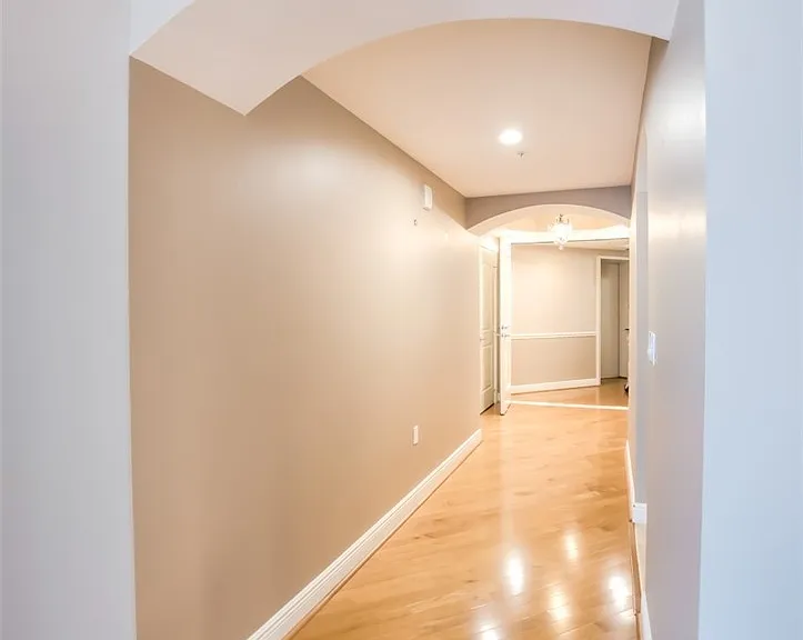 2090 W 1st St #G1607 — Photo 8