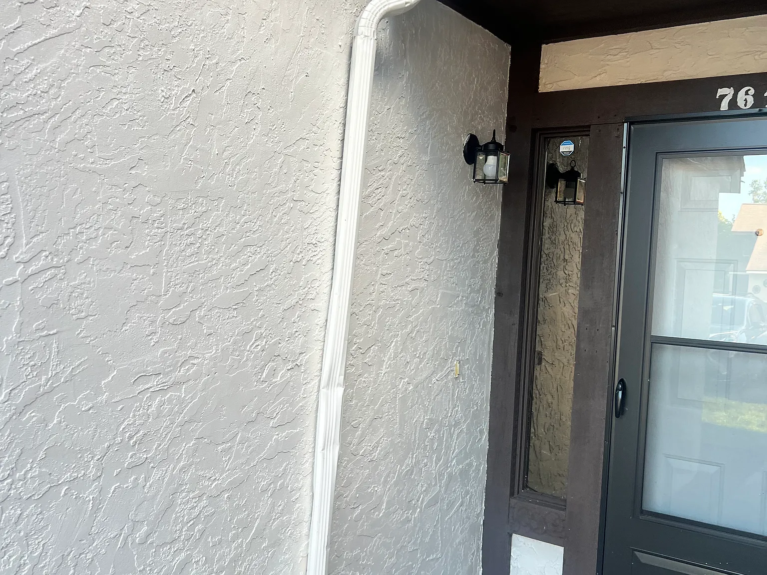 2 bed, 1031 sqft, $1,275 — Photo 2