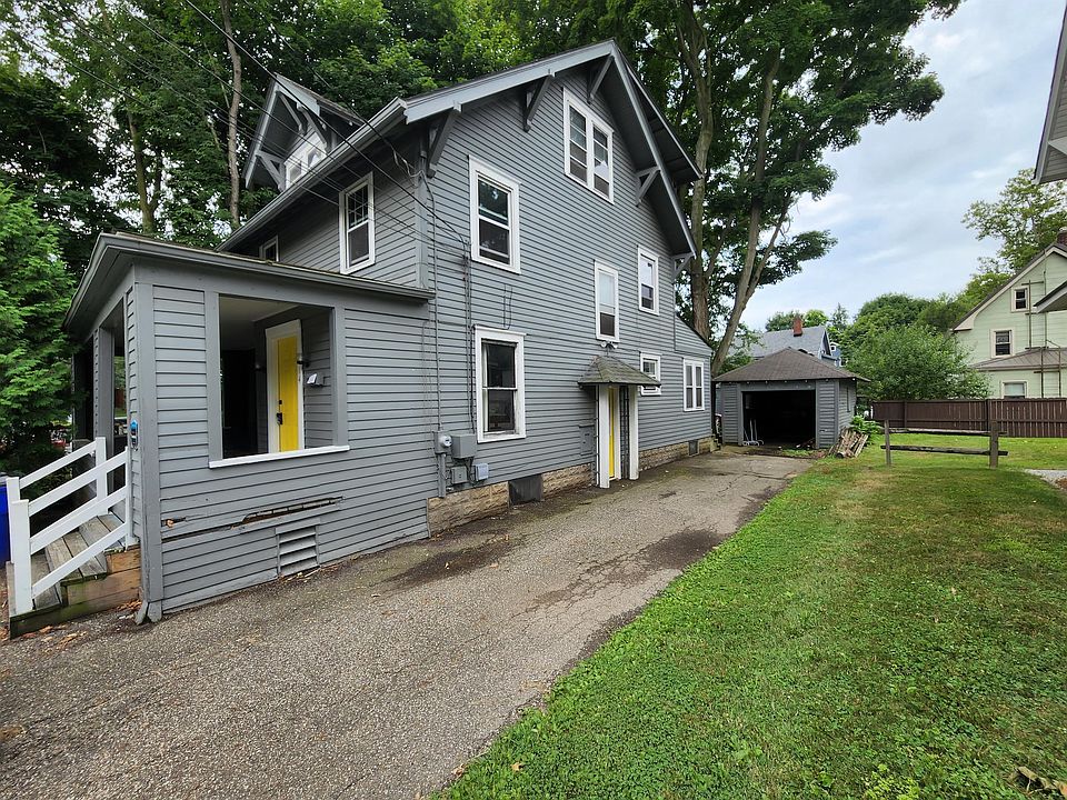 1st image of 114 Linden Rd