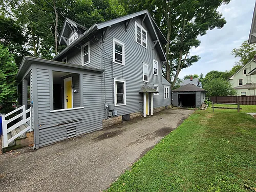114 Linden Rd Photo 1