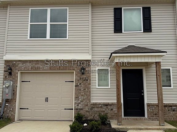 4th image of 4137 Hudson Ct