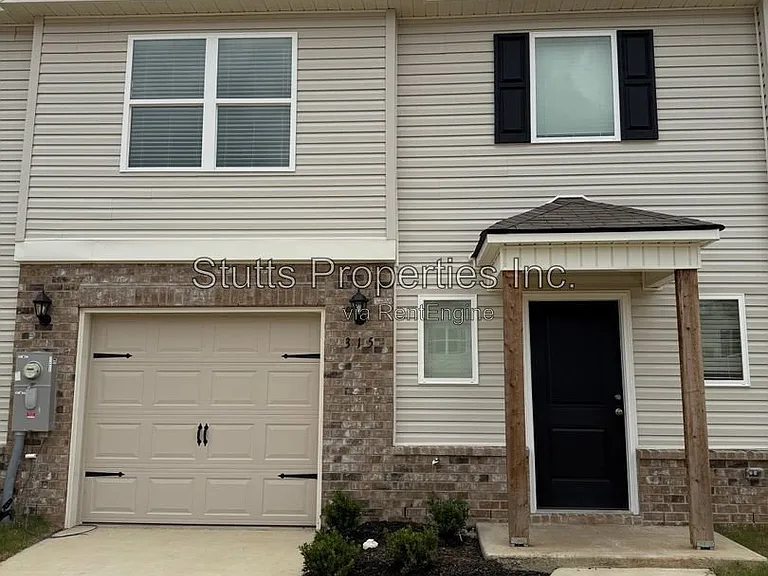 4137 Hudson Ct — Photo 4