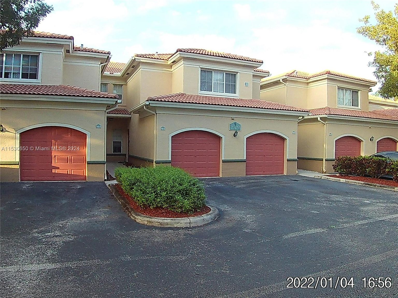 2509 Centergate Dr APT 103, Hollywood, FL 33025 Zillow