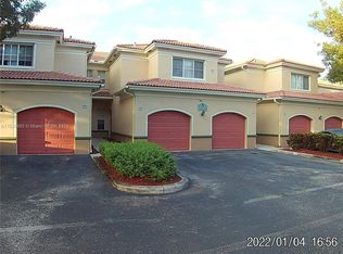 2509 Centergate Dr APT 103, Hollywood, FL 33025