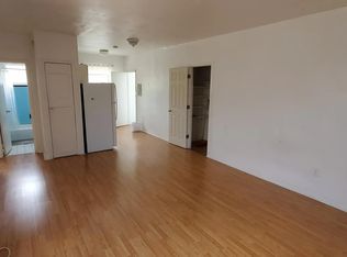 25 Navarre Ave APT 4, Coral Gables, FL 33134