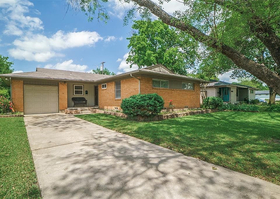 1st image of 10425 Lanshire Dr