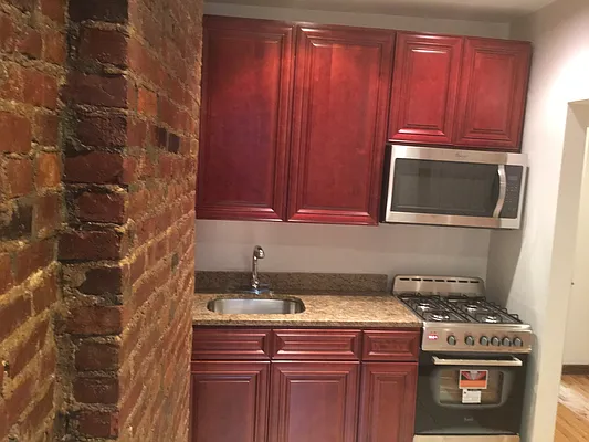 Rented by New York City Apartments | media 15