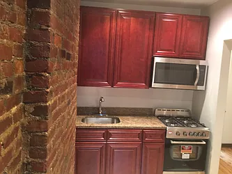 Rented by New York City Apartments