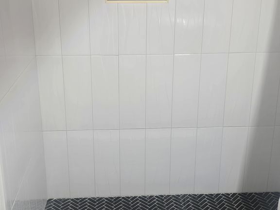 3rd image of (Undisclosed Address)