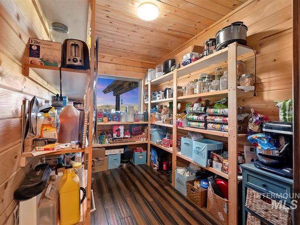 1684 Stirrup Way, Council, ID 83612