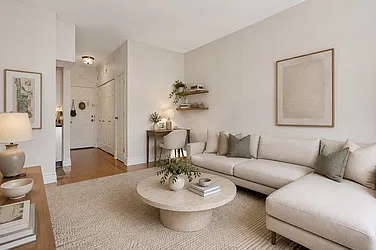 Rented by Carnegie Hill Properties
