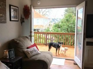 1748 NW Grove St, Roseburg, OR 97471