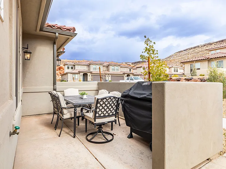 1212 N Bello Aly — Photo 6