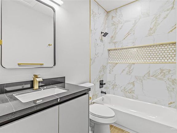 4th image of 102 San Jose APT 4
