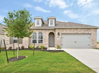 400 Billowing Cswy, Kyle, TX 78640