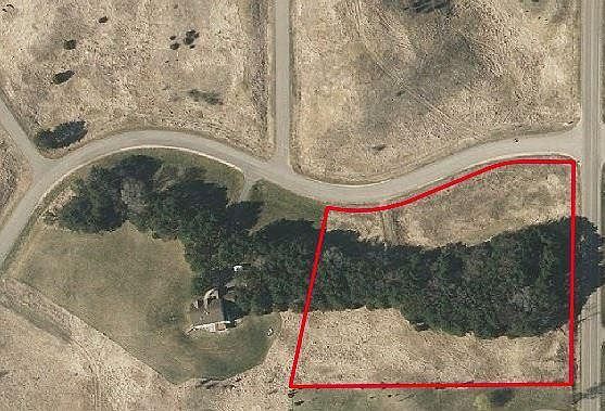1st image of 473 Bluebird Dr N