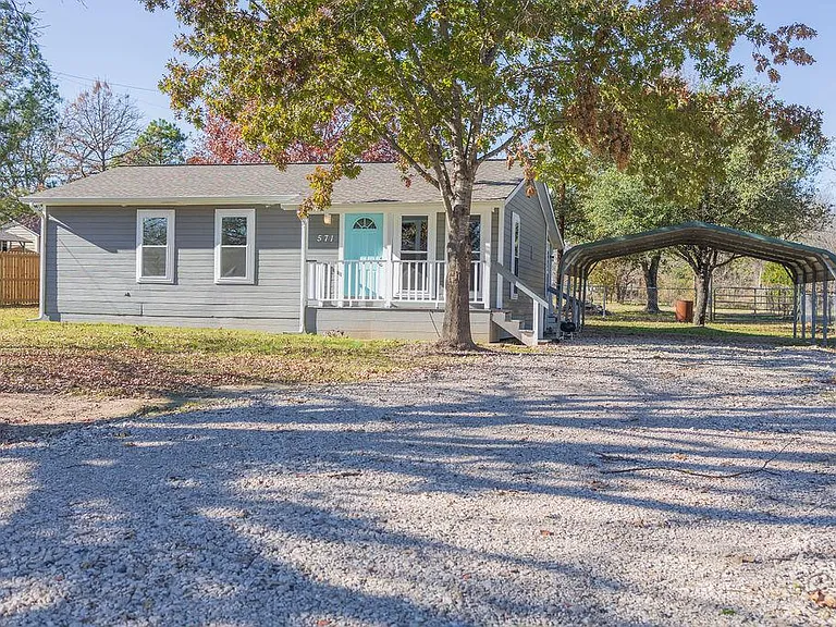 571 Vz County Road 3211 — Photo 32