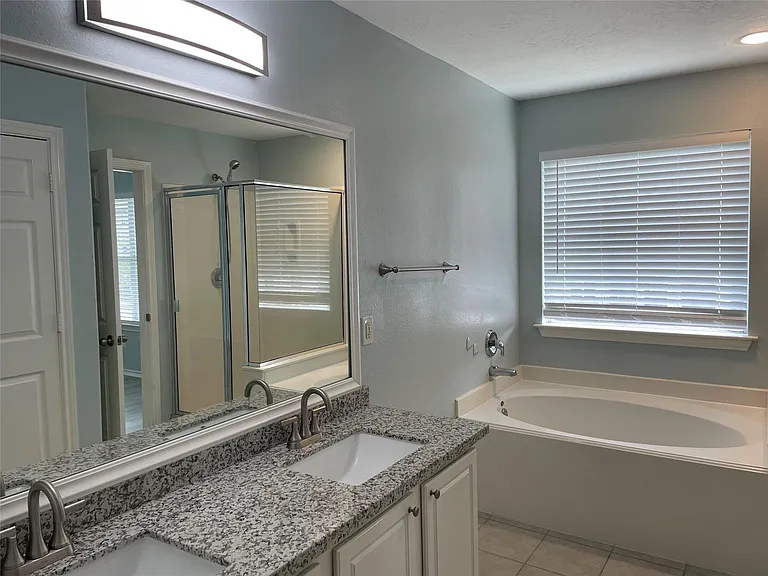 9022 Elm Drake Ln — Photo 11
