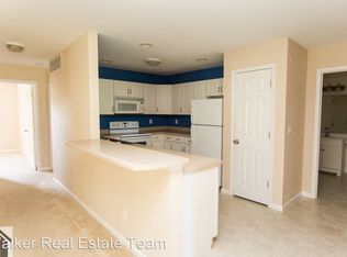 16750A Huntington Ln, Saint Robert, MO 65584