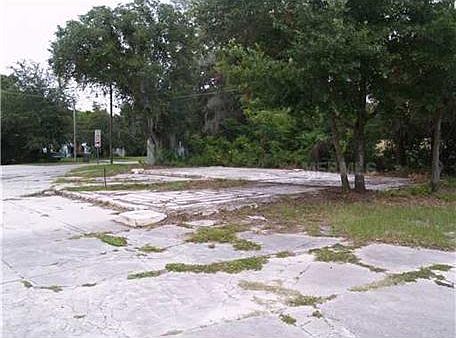 2nd image of 506 N 13th St