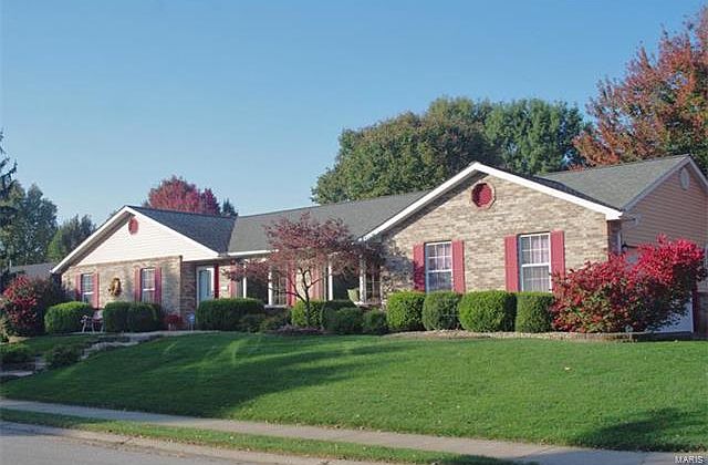 1st image of 401 Pepperwood Ct