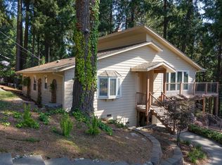 4035 Pearl Rd, Pollock Pines, CA 95726