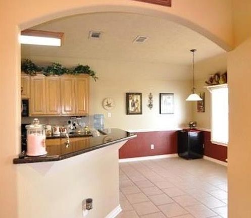 5th image of 2372 Kendal Green Cir