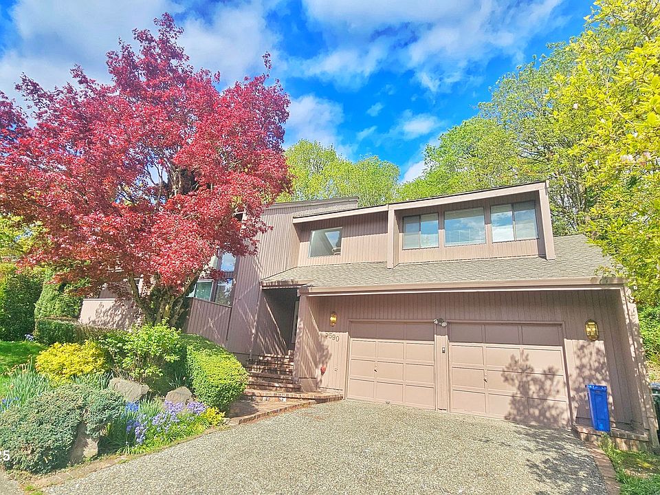 1st image of 5590 Highland Dr