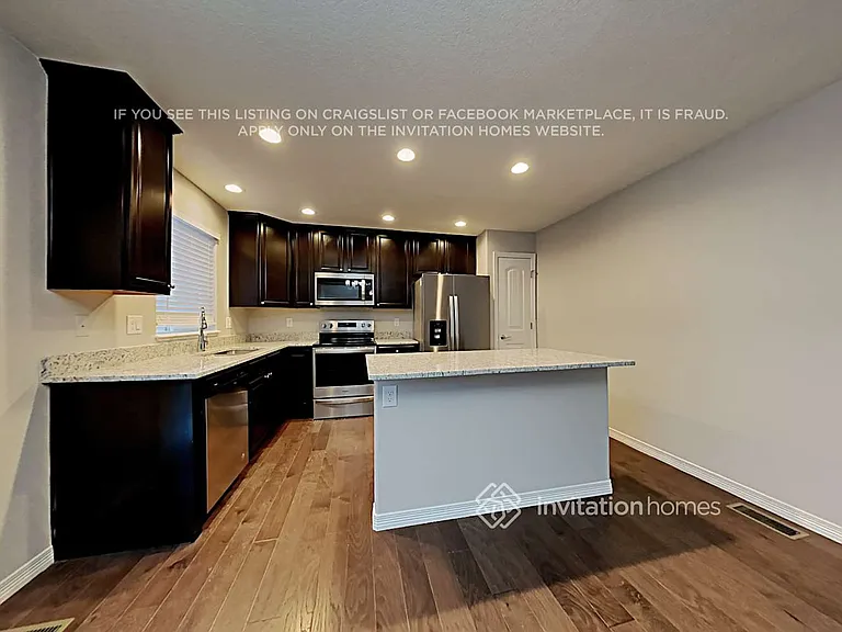 10864 Nolin Dr — Photo 7