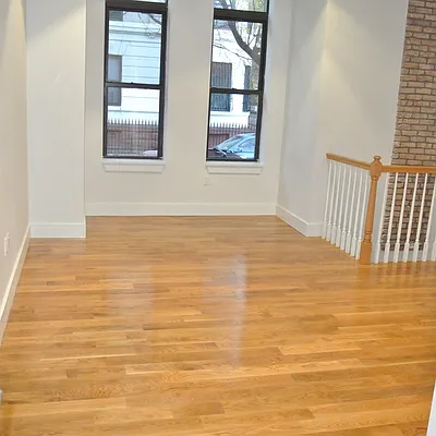 Rented by Nooklyn NYC LLC | media 12
