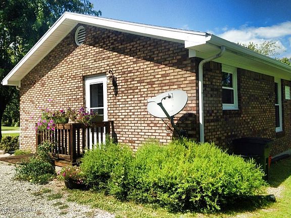 11887852_520908494731128_690584188932052